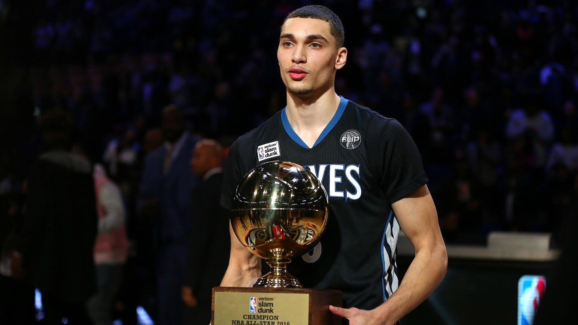 青少年体育社会环境影响因素分析，社会环境对体育的影响