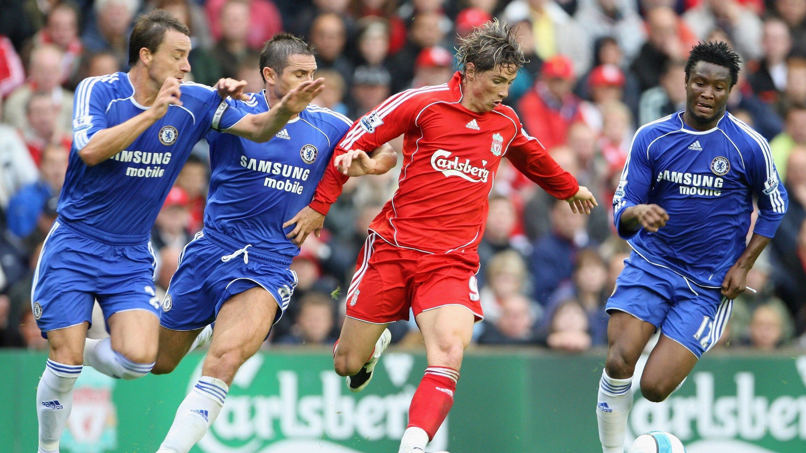 “东安湖体育公园：跑酷赛道成为极限运动新标杆”