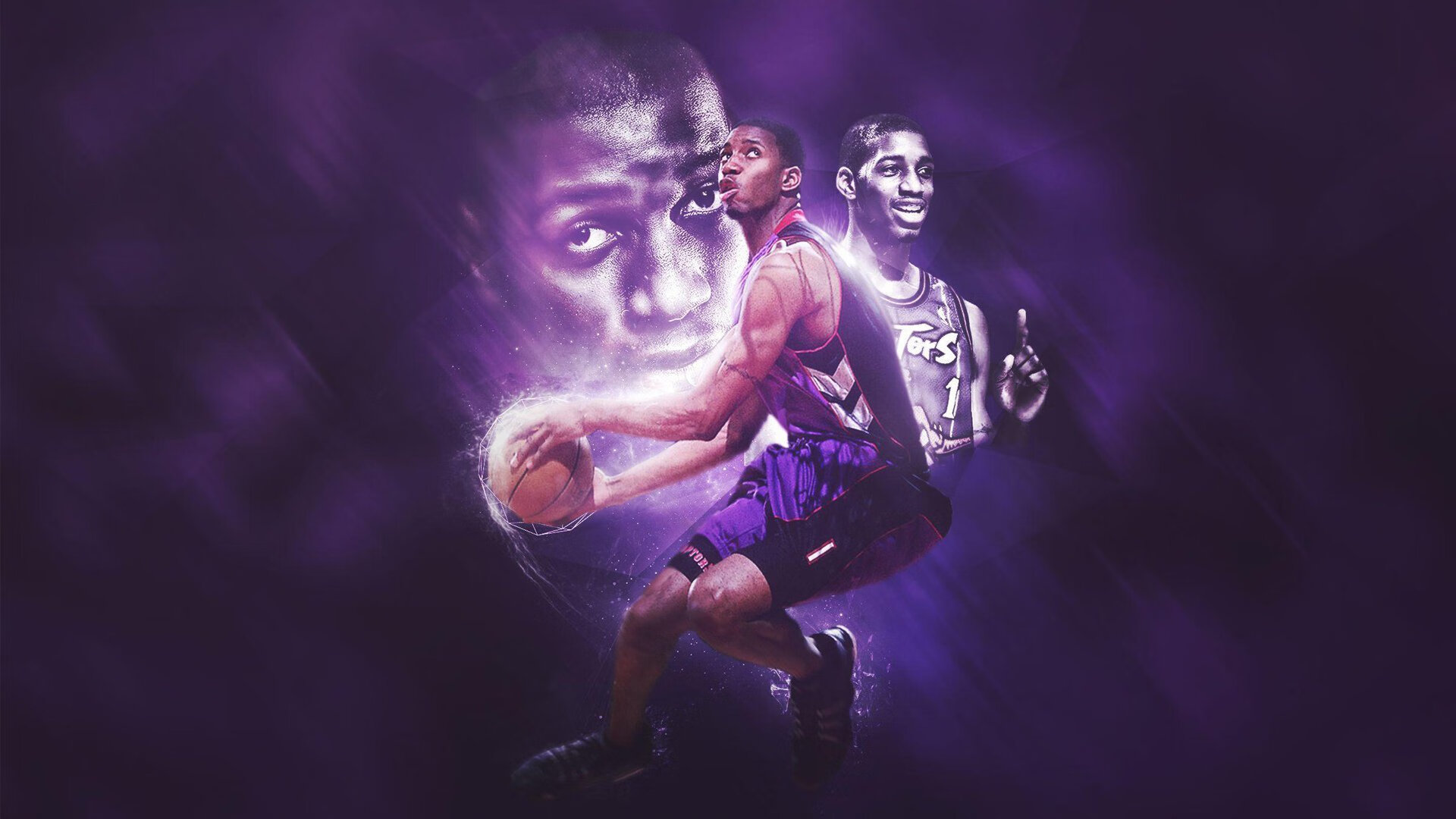 一场经典：那些决定命运的“生死战”！