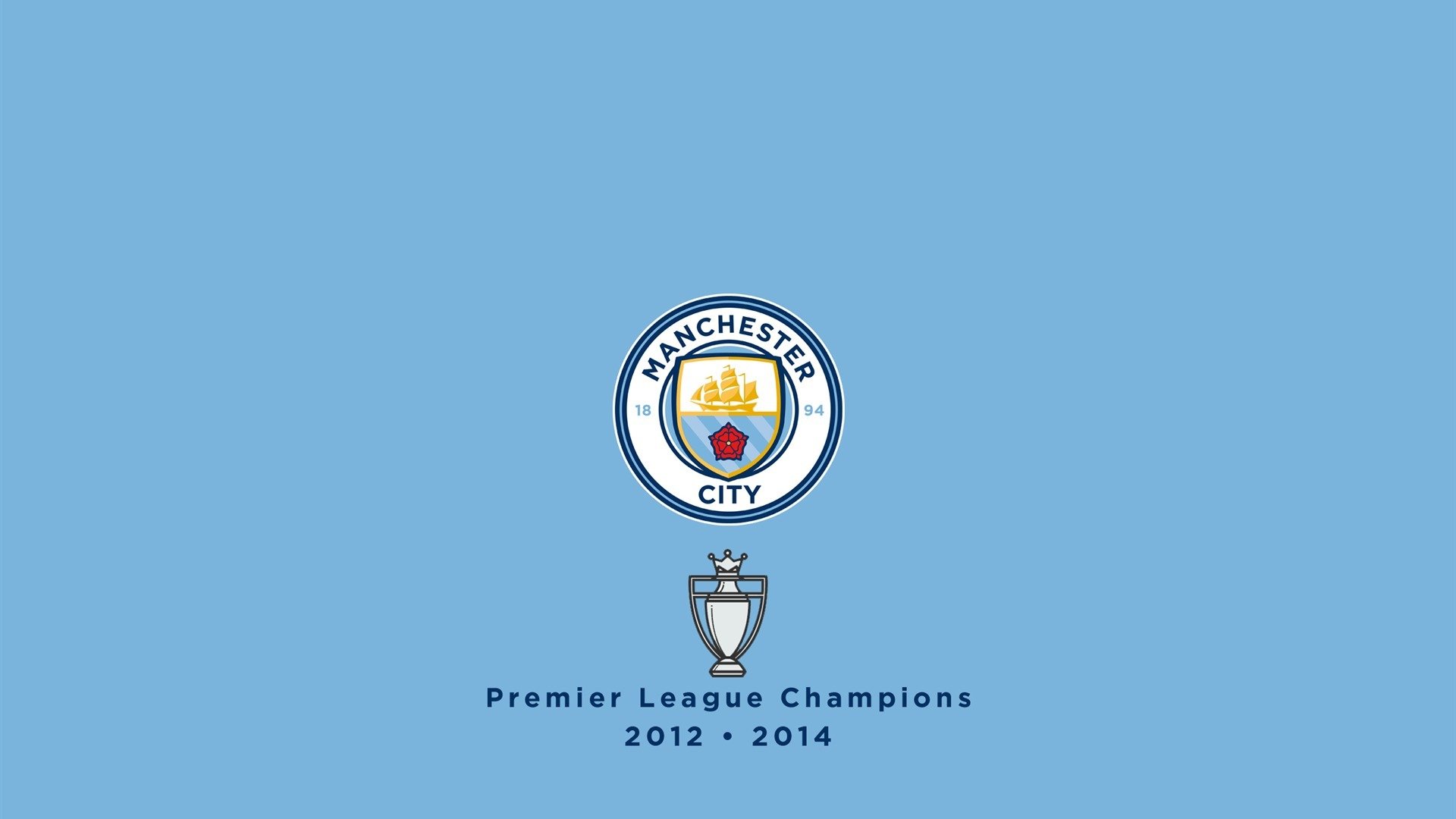 关键比赛:谁能笑到最后?,关键比赛的办法