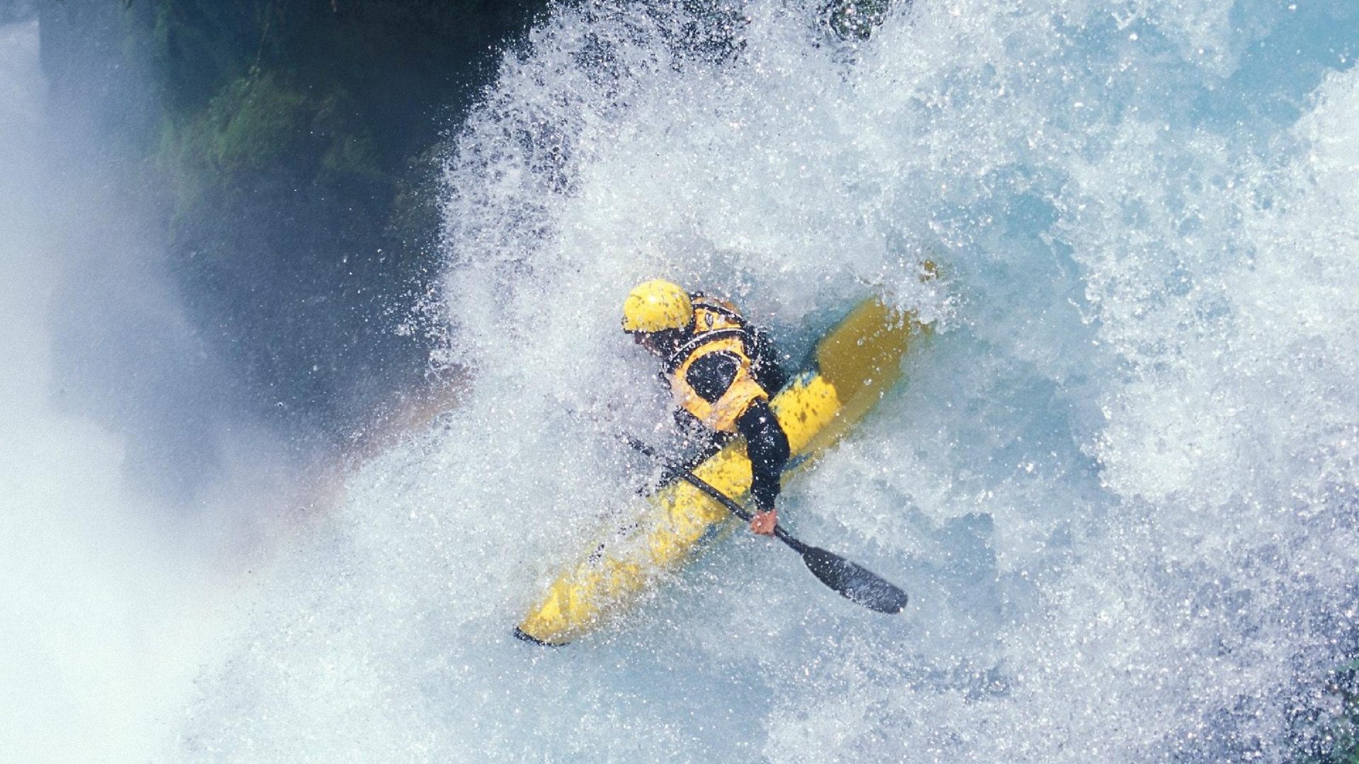 关键比赛:谁能笑到最后?,关键比赛的办法