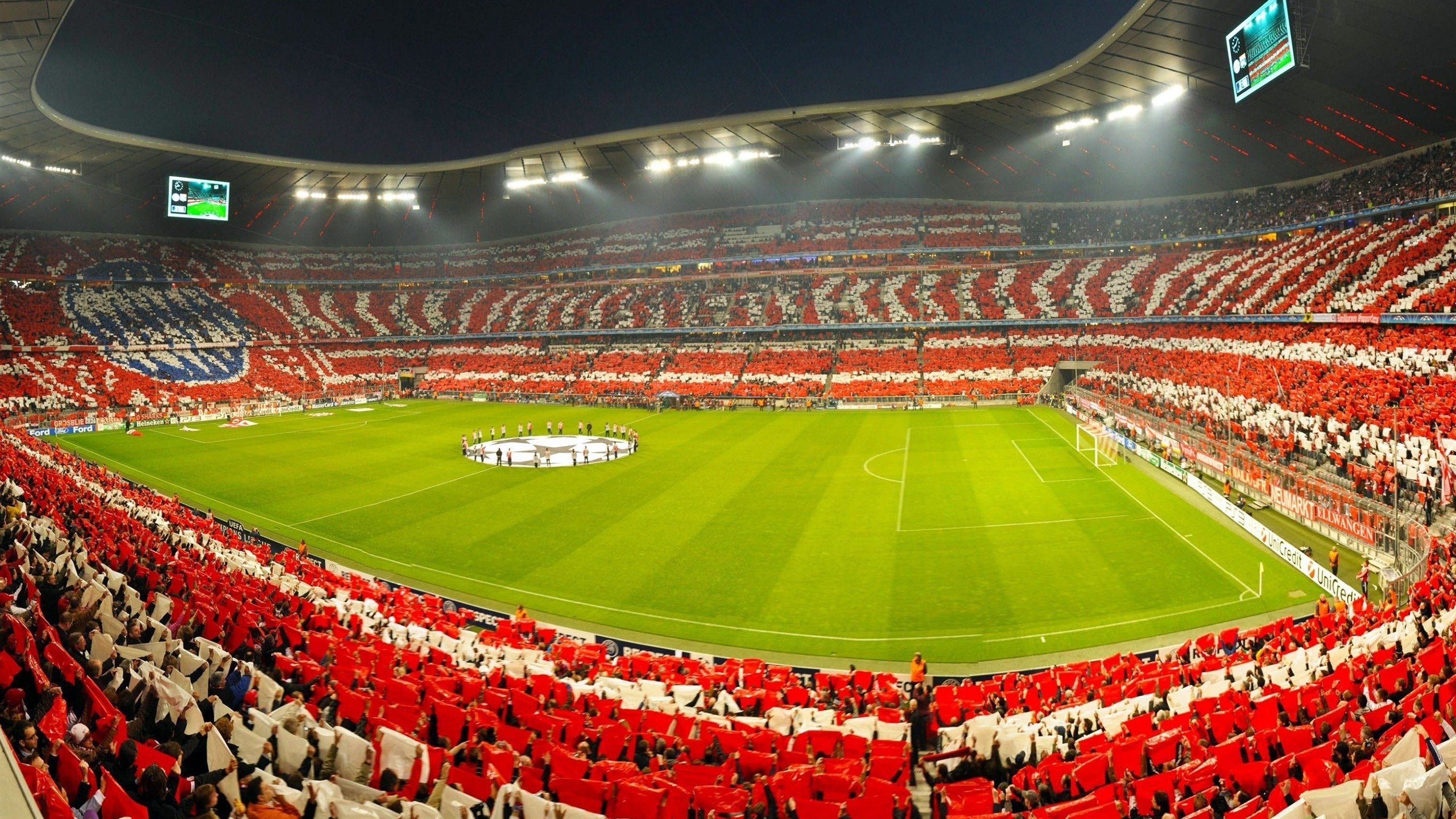 姆伯莫为曼联注入活力，与阿马德化学反应佳，阿拉姆马哈莫德