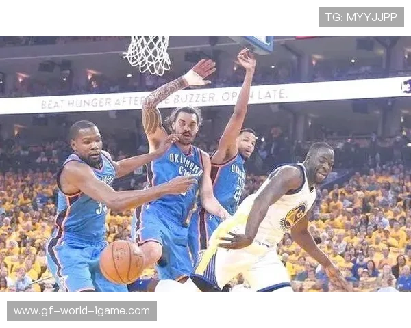 勇士击败魔术，库里复苏带队反弹