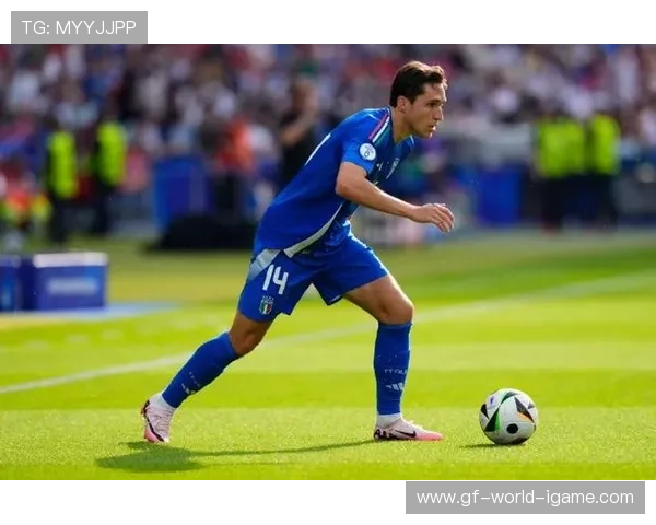 尤文图斯凭借基耶萨的突破制造胜利缺口