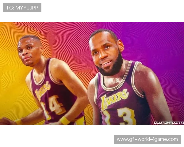 威少再创历史三双纪录，成为NBA三双之王