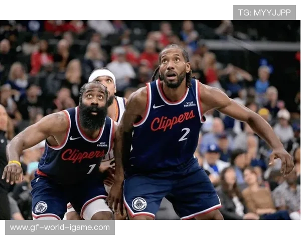 快船胜负关键：防守反击回合的把握成为胜负关键