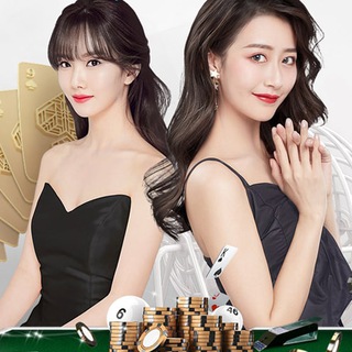 关于爱游戏·APP (AYX)中国官方网站_AIYOUXI