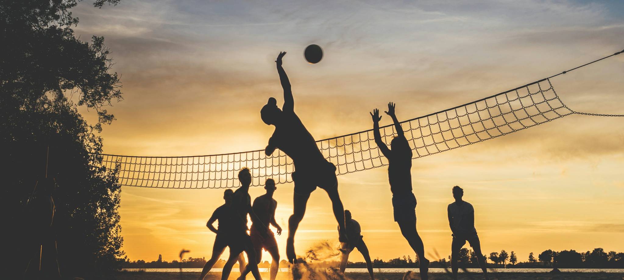 爱游戏·APP (AYX)中国官方网站_AIYOUXI