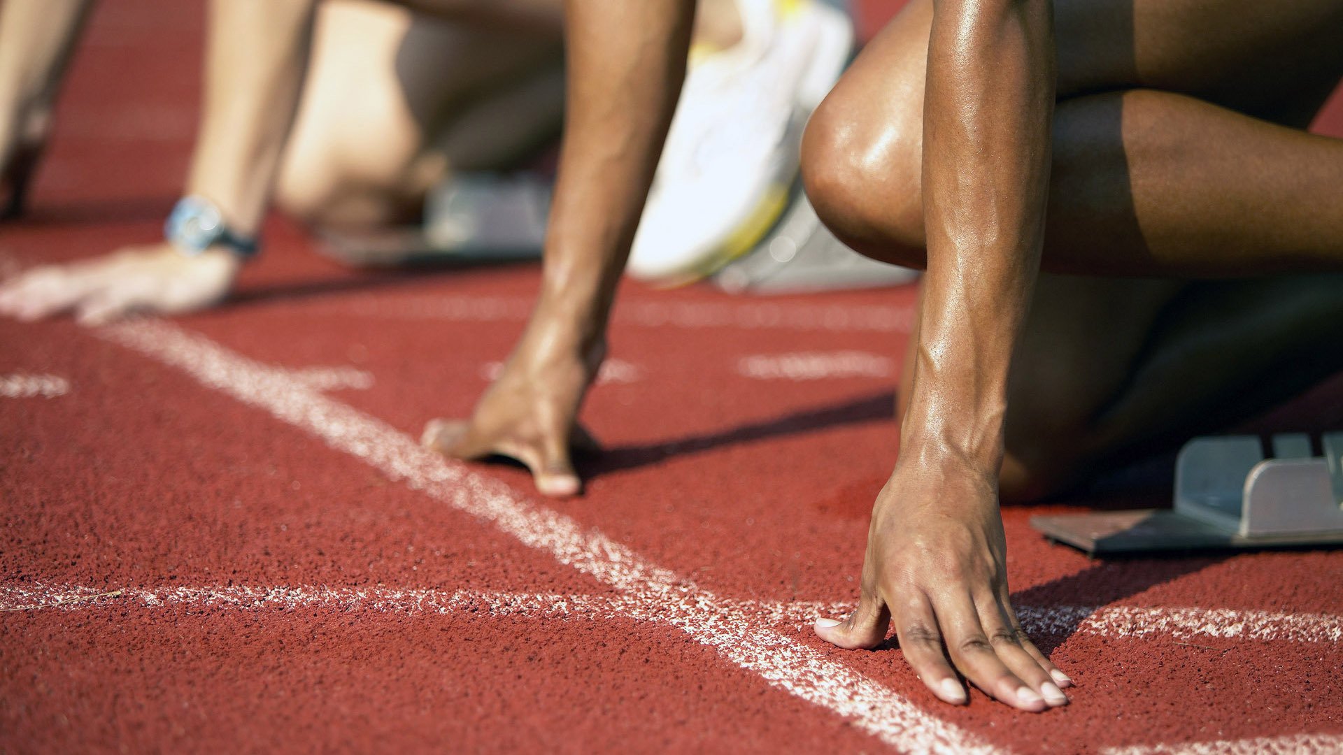 世界射箭青年锦标赛中国队再夺佳绩，世界射箭锦标赛的时间是