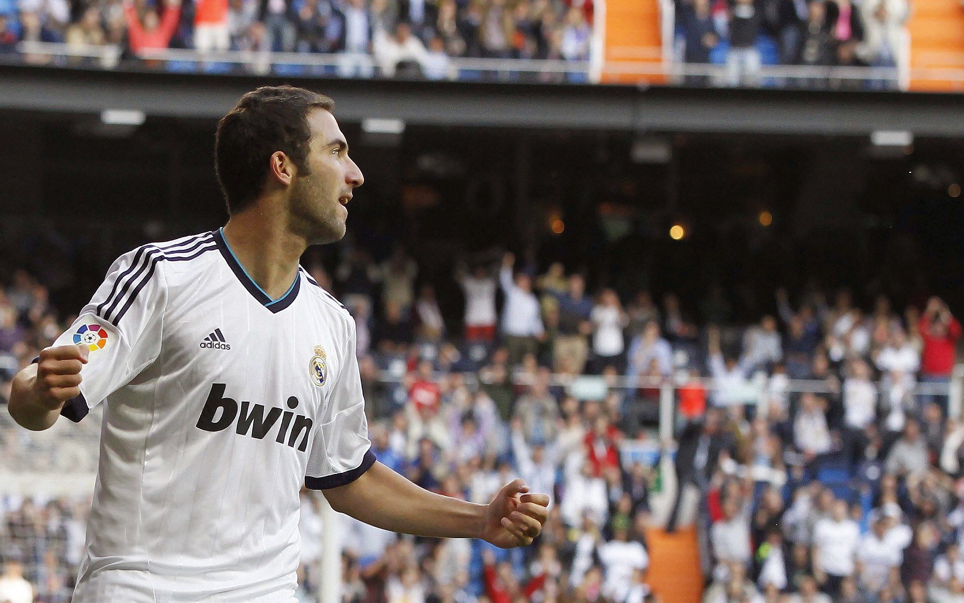 世界冠军的秘密：冠军球队的训练秘诀，冠军技巧