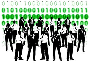 爱游戏娱乐网址-中国篮球职业联赛市场营销创新模式与粉丝互动，篮球营销策略