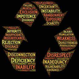 爱游戏电竞官网-大型体育赛事安全风险预警机制，大型体育赛事的风险点有哪些