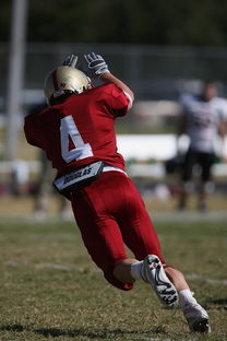 爱游戏平台-意甲球队利用人工智能辅助赛前对手情报分析，意甲助攻榜最新排名