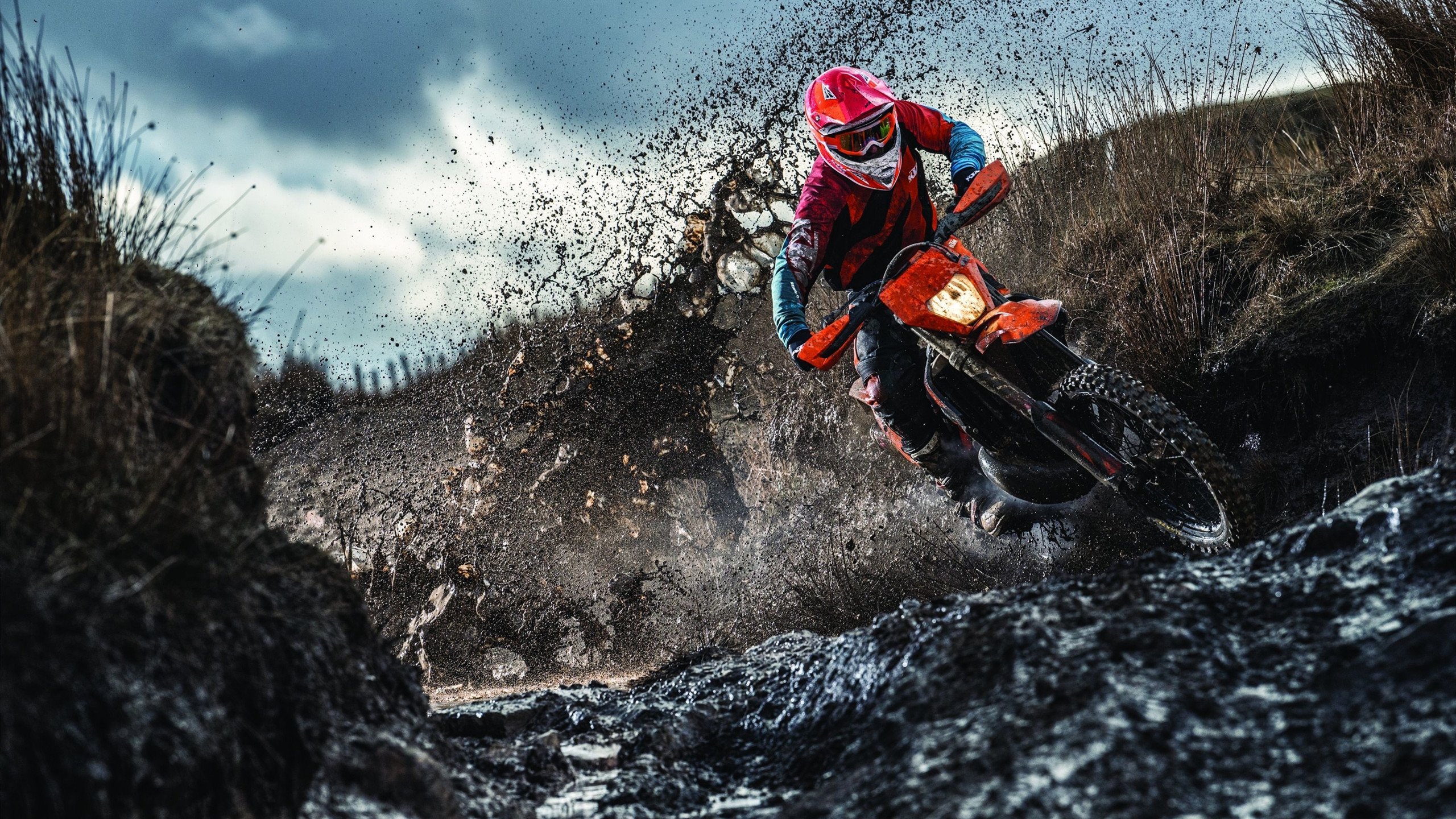 爱游戏全站注册-“东安湖体育公园：跑酷赛道成为极限运动新标杆”