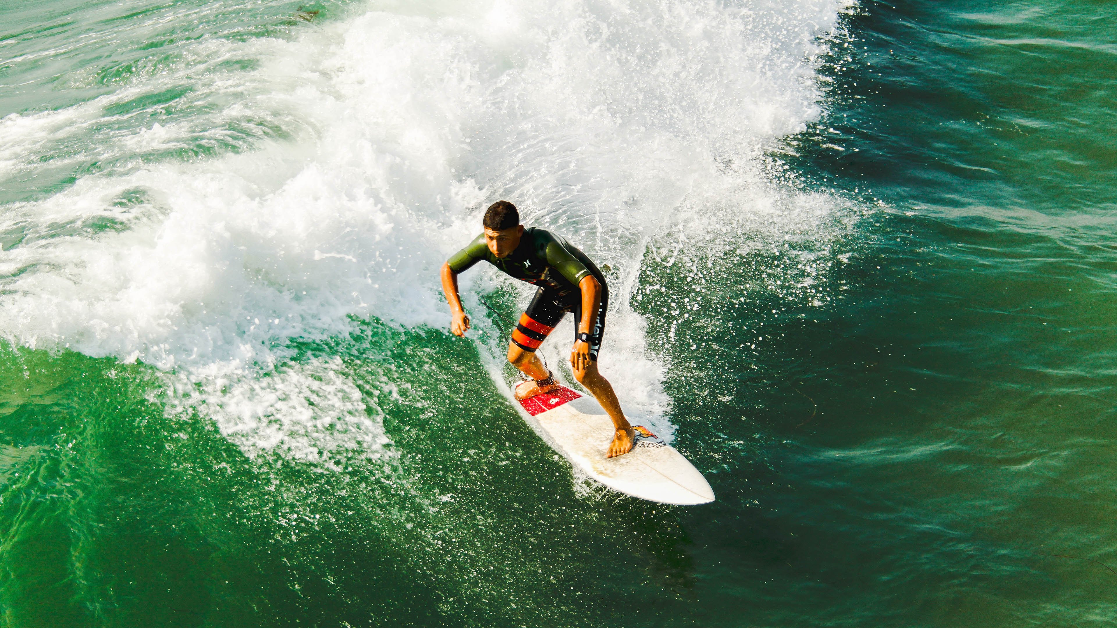 AYX体育-CBA球员用行动证明中国的力量，cba球员用行动证明中国的力量吗