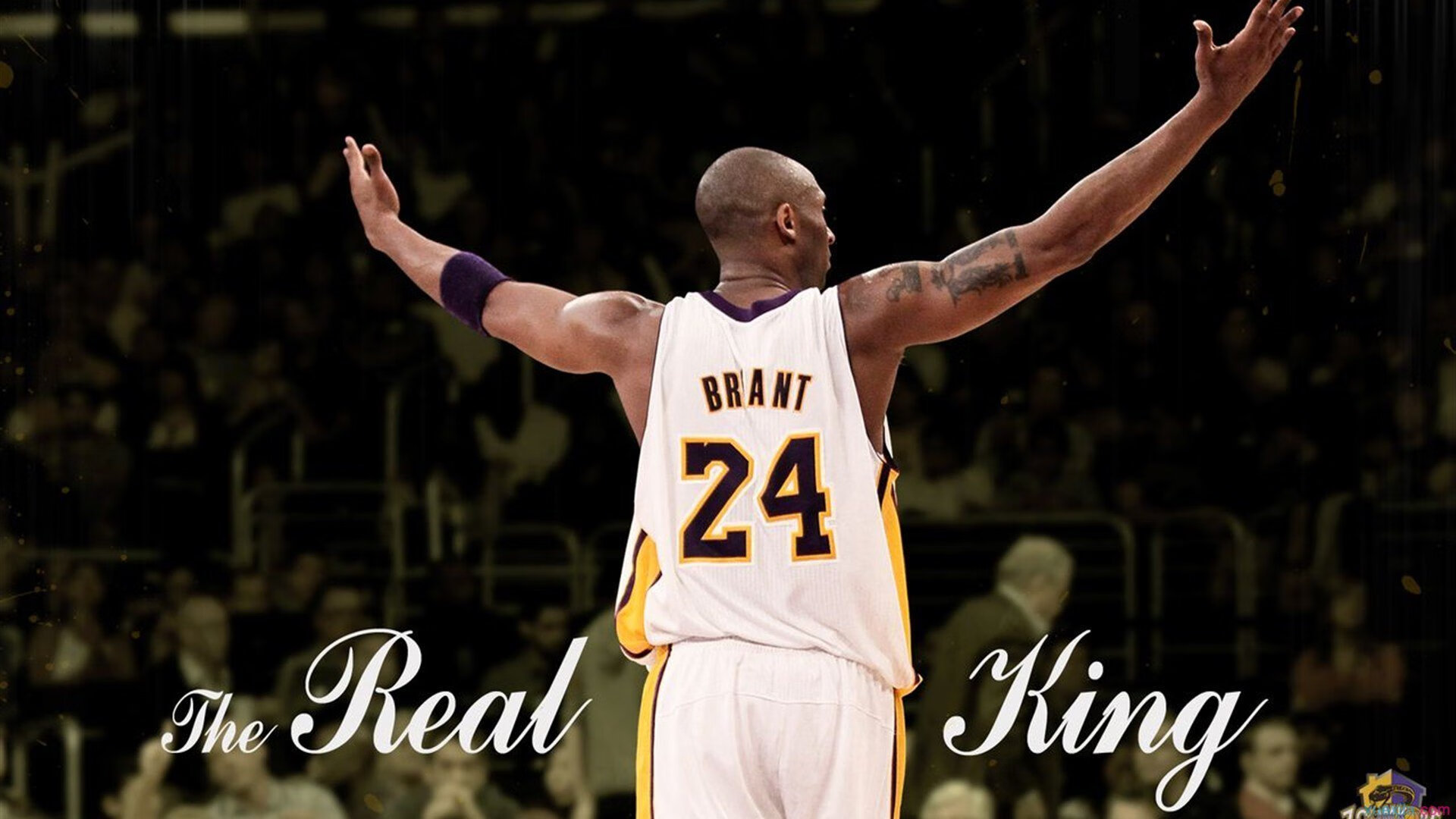 划时代的逆转，永载联盟史册！，永载的读音是什么